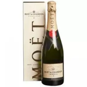 Moёt & Chandon Brut Imperial 0.75L