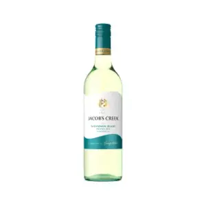 Jacob's Creek Sauvignon Blanc Classic 0.75L