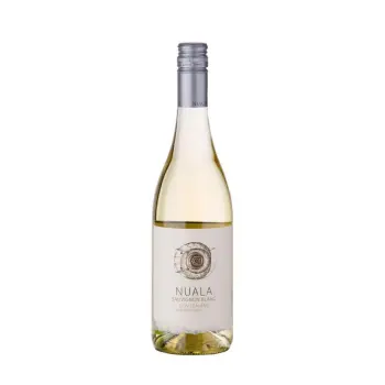 Nuala Sauvignon Blanc 0.75L