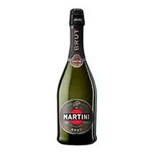 Martini Brut 0.75L