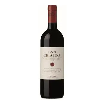 Santa Cristina Toscana 0.75L