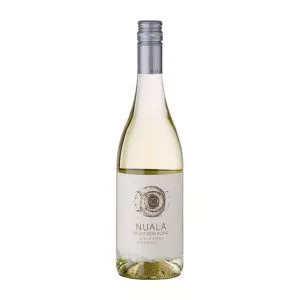 Nuala Sauvignon Blanc 0.75L