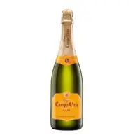 Campo Viejo CAVA Brut