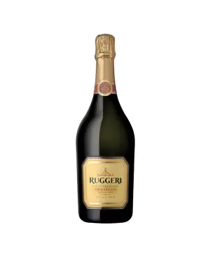 Ruggeri Prosecco 0.75L