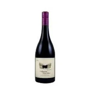 Le Grand Noir Pinot Noir 0.75L