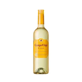 Campo Viejo Rioja Blanco