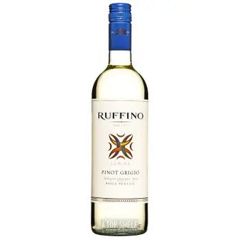 Ruffino, "Lumina", Pinot Grigio 0.75L