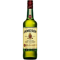 Jameson 1L