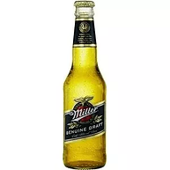 Miller 0.5L