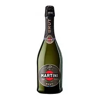 MARTINI Brut 0.75L