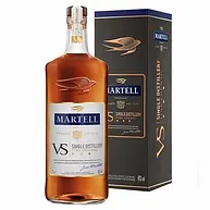 Martell VS 0.7L