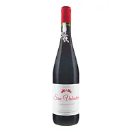 San Valentin Garnacha 0.75L