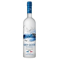 GREY GOOSE 0.5L