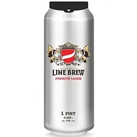 Line Brew Premium 0.6L