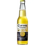 Corona Extra 0.33L