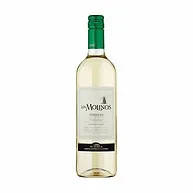 Los Molinos Verdejo Valdepenas 0.75L