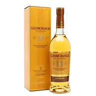 Glenmorangie 10 y.o. 0.7L