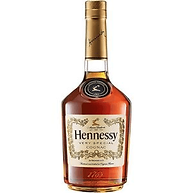 Hennesy VS 0.7L