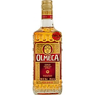 Olmeca Gold 0.7L