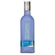 Хортиця Ice айс 0.5L