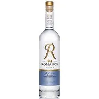 Romanov 0.5L