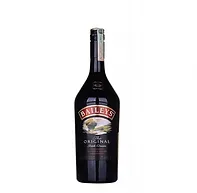 Baileys Original 1L