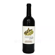 Medici Club Vino Bianco 0.75L